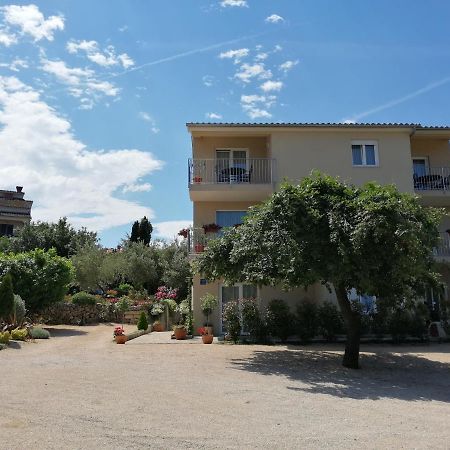 Apartament Valdesara Malinska Zewnętrze zdjęcie